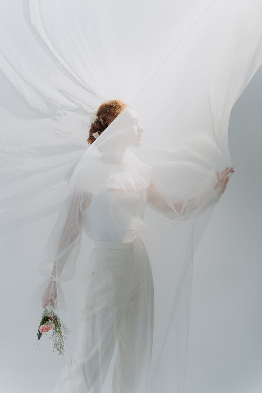 Overcoming Lies: Standing Firm in Faith